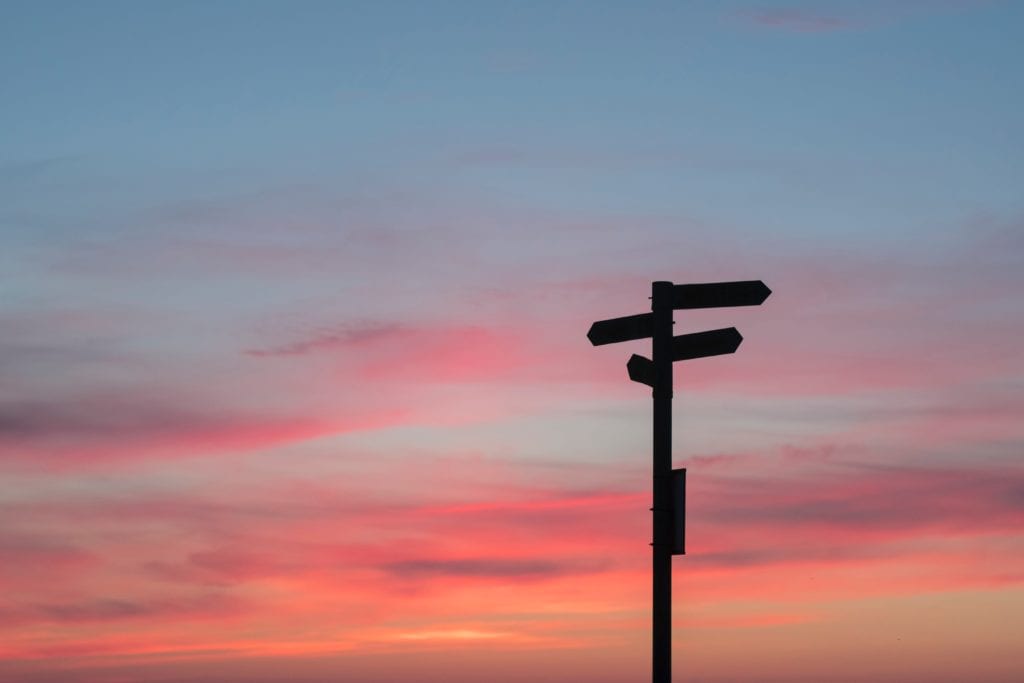 alternative ways to get equity out of your home